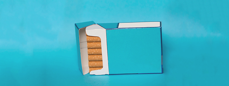  Take Your Brand Recognition to Next Level with Packaging